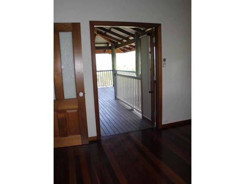 14 Giufre Crescent, Wongaling Beach QLD 4852