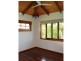 14 Giufre Crescent, Wongaling Beach QLD 4852