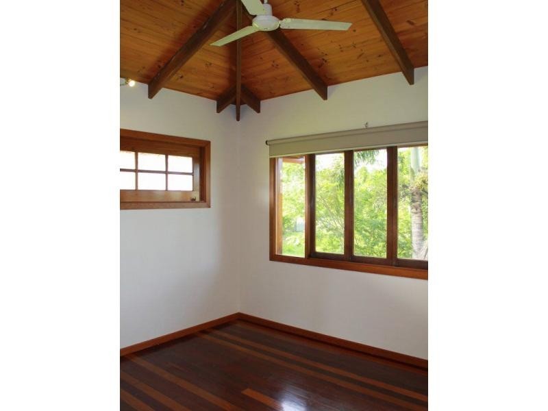 14 Giufre Crescent, Wongaling Beach QLD 4852