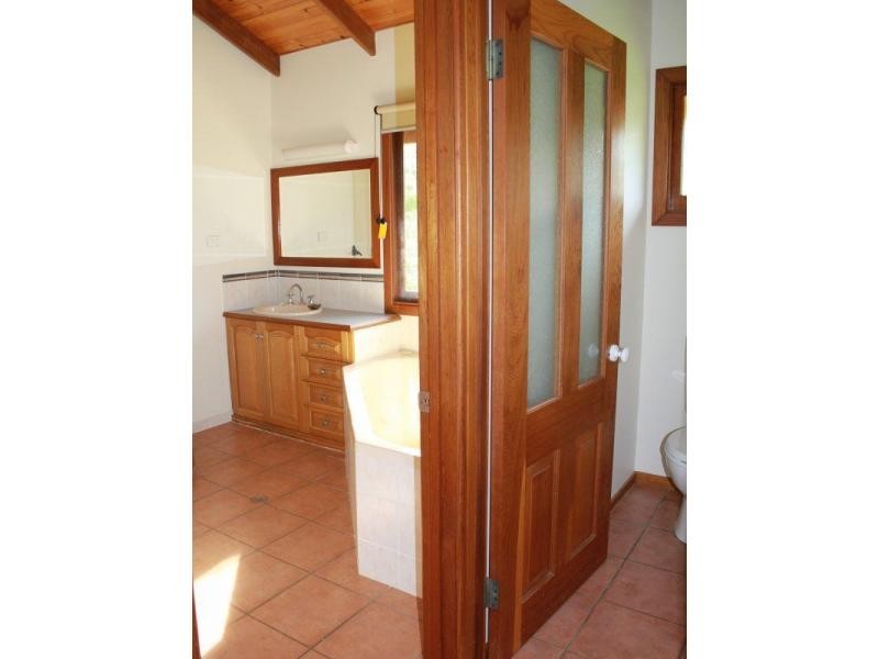 14 Giufre Crescent, Wongaling Beach QLD 4852