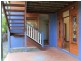14 Giufre Crescent, Wongaling Beach QLD 4852