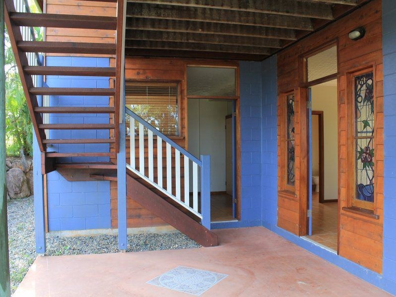 14 Giufre Crescent, Wongaling Beach QLD 4852