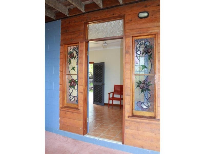 14 Giufre Crescent, Wongaling Beach QLD 4852