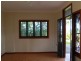 14 Giufre Crescent, Wongaling Beach QLD 4852