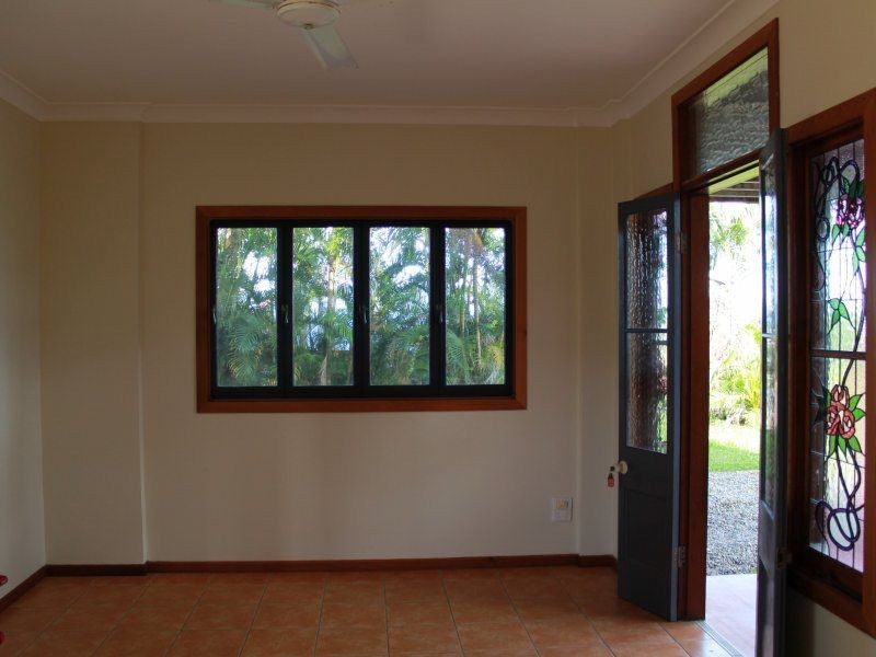 14 Giufre Crescent, Wongaling Beach QLD 4852