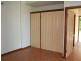 14 Giufre Crescent, Wongaling Beach QLD 4852