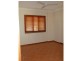 14 Giufre Crescent, Wongaling Beach QLD 4852