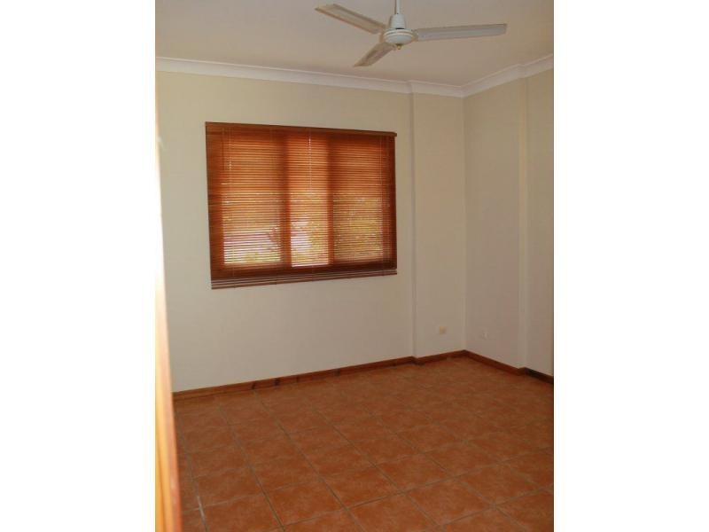 14 Giufre Crescent, Wongaling Beach QLD 4852