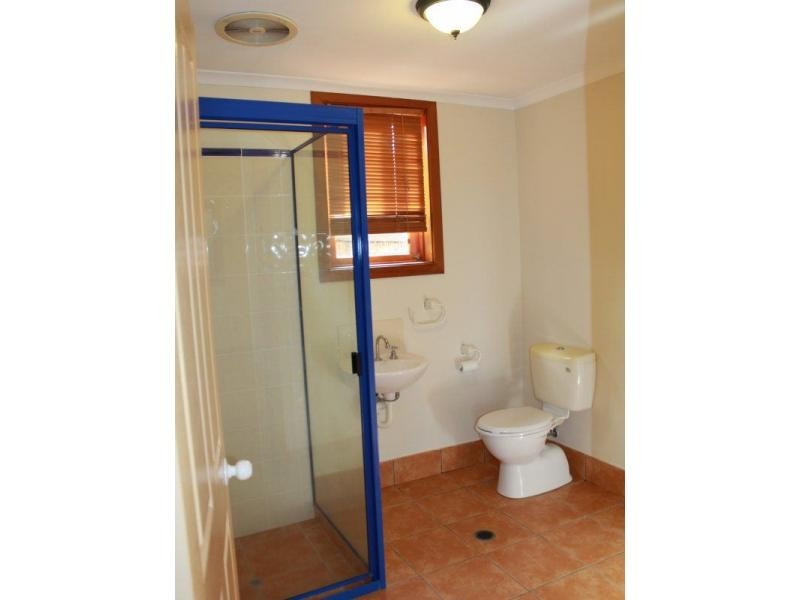 14 Giufre Crescent, Wongaling Beach QLD 4852