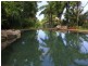 14 Giufre Crescent, Wongaling Beach QLD 4852