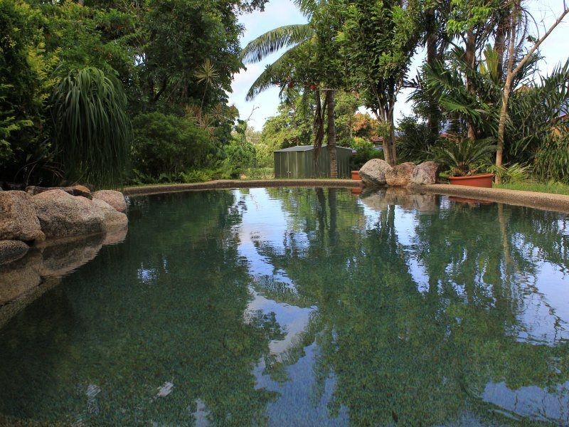 14 Giufre Crescent, Wongaling Beach QLD 4852