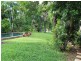 14 Giufre Crescent, Wongaling Beach QLD 4852