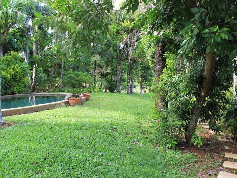 14 Giufre Crescent, Wongaling Beach QLD 4852