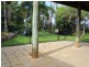14 Giufre Crescent, Wongaling Beach QLD 4852