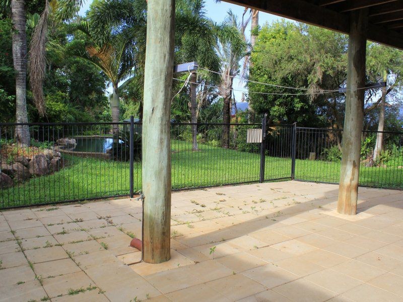 14 Giufre Crescent, Wongaling Beach QLD 4852