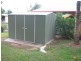 14 Giufre Crescent, Wongaling Beach QLD 4852