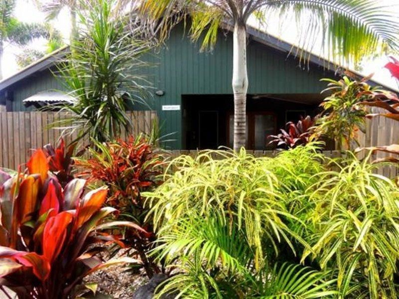 1,2/49 Reid Road, Wongaling Beach QLD 4852