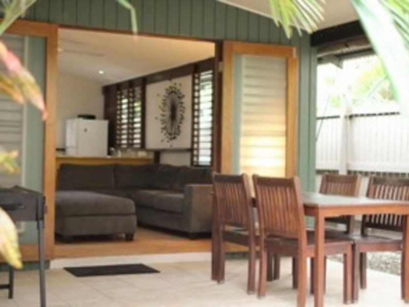 1,2/49 Reid Road, Wongaling Beach QLD 4852