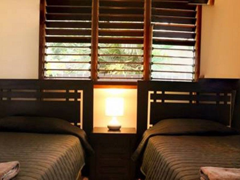 1,2/49 Reid Road, Wongaling Beach QLD 4852