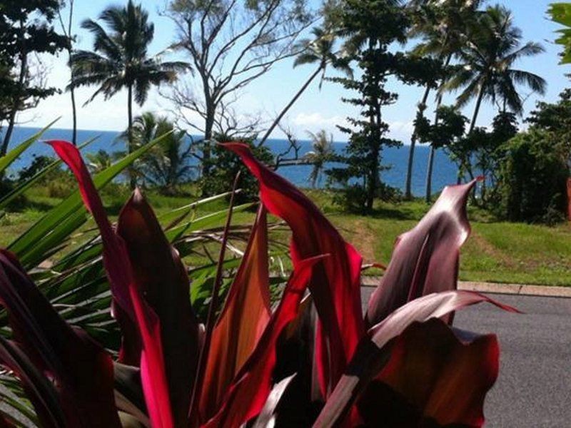 1,2/49 Reid Road, Wongaling Beach QLD 4852