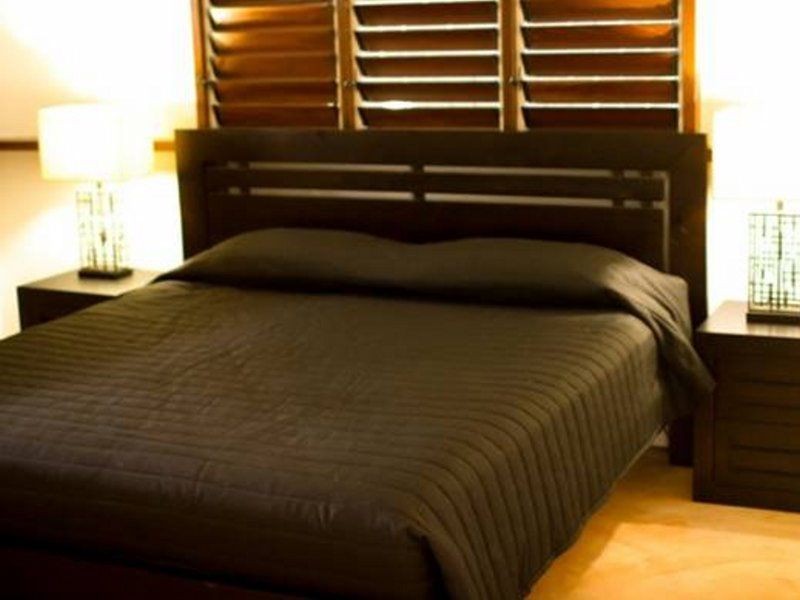 1,2/49 Reid Road, Wongaling Beach QLD 4852