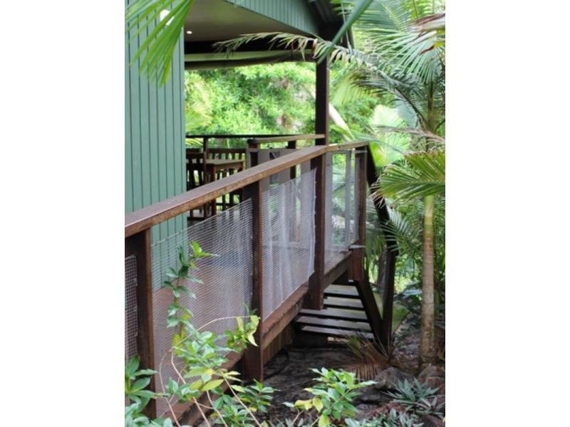 1,2/49 Reid Road, Wongaling Beach QLD 4852