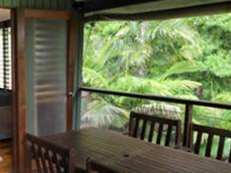 1,2/49 Reid Road, Wongaling Beach QLD 4852