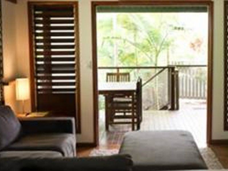 1,2/49 Reid Road, Wongaling Beach QLD 4852