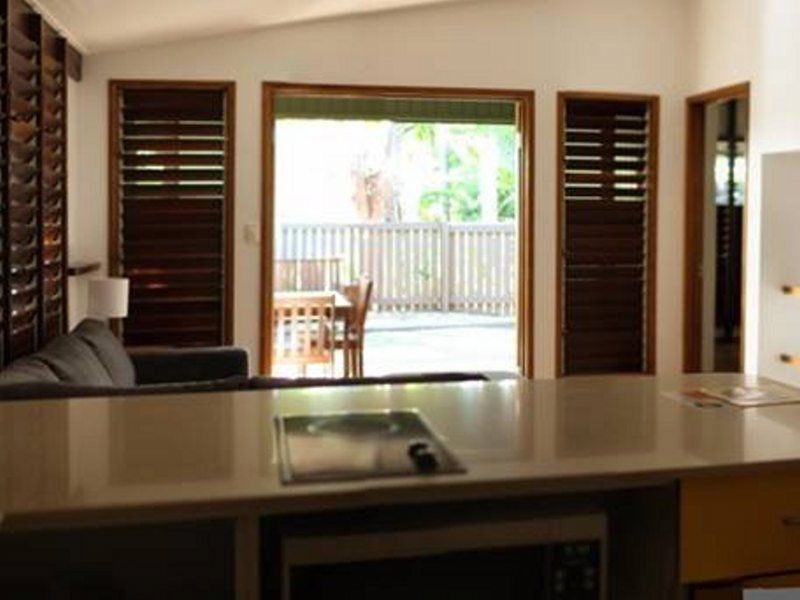 1,2/49 Reid Road, Wongaling Beach QLD 4852