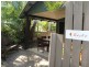 1/49 Reid Road, Wongaling Beach QLD 4852