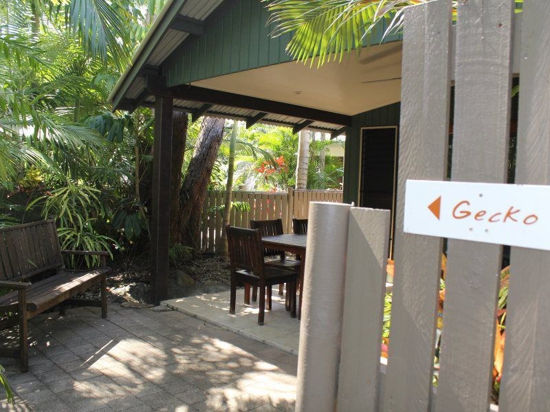 1/49 Reid Road, Wongaling Beach QLD 4852