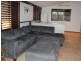 1/49 Reid Road, Wongaling Beach QLD 4852