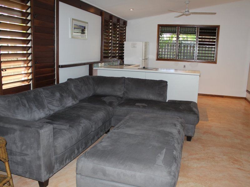 1/49 Reid Road, Wongaling Beach QLD 4852
