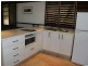 1/49 Reid Road, Wongaling Beach QLD 4852