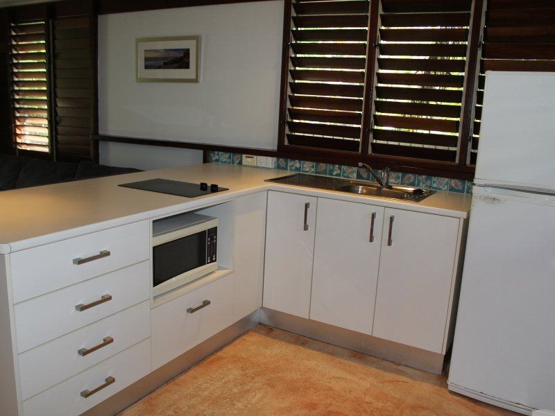 1/49 Reid Road, Wongaling Beach QLD 4852