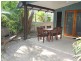 1/49 Reid Road, Wongaling Beach QLD 4852