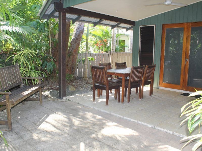1/49 Reid Road, Wongaling Beach QLD 4852
