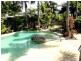 1/49 Reid Road, Wongaling Beach QLD 4852