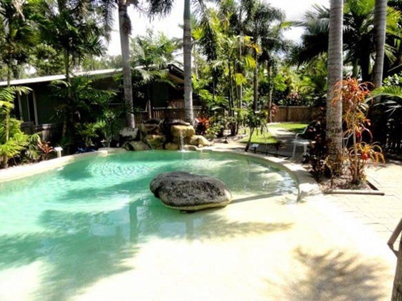 1/49 Reid Road, Wongaling Beach QLD 4852