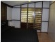 1/49 Reid Road, Wongaling Beach QLD 4852