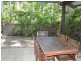 1/49 Reid Road, Wongaling Beach QLD 4852