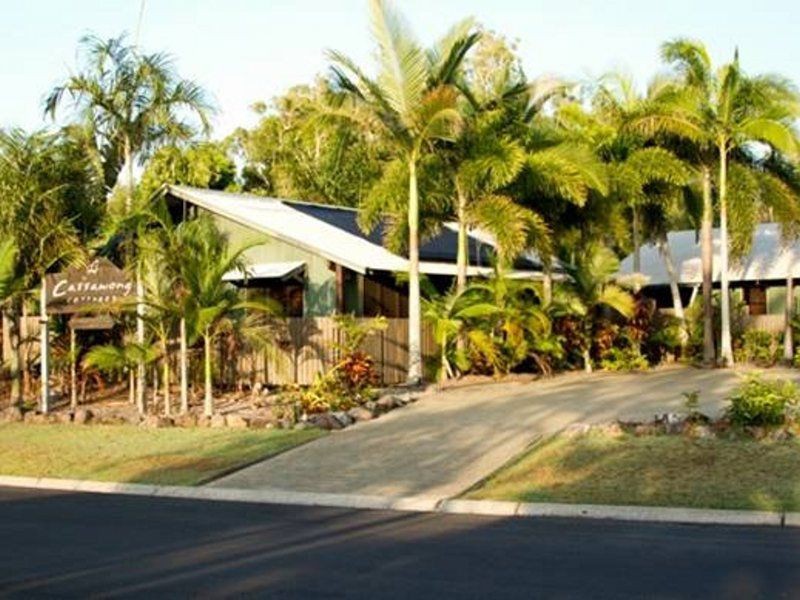 1/49 Reid Road, Wongaling Beach QLD 4852
