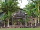 1/49 Reid Road, Wongaling Beach QLD 4852