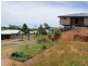 13 Riverside Terrace, South Mission Beach QLD 4852
