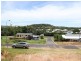 13 Riverside Terrace, South Mission Beach QLD 4852