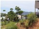 13 Riverside Terrace, South Mission Beach QLD 4852