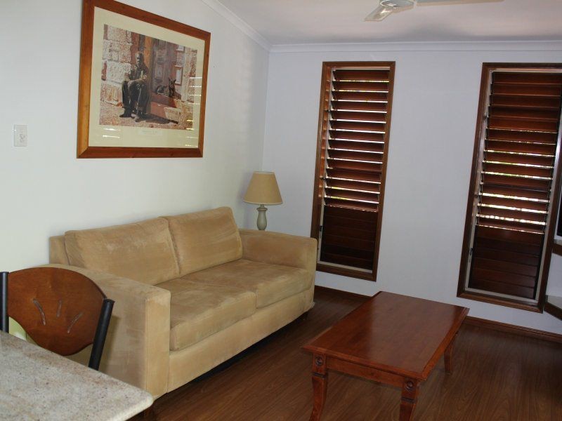5/49 Reid Road, Wongaling Beach QLD 4852