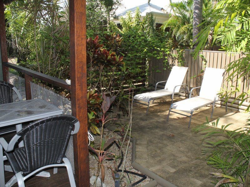5/49 Reid Road, Wongaling Beach QLD 4852