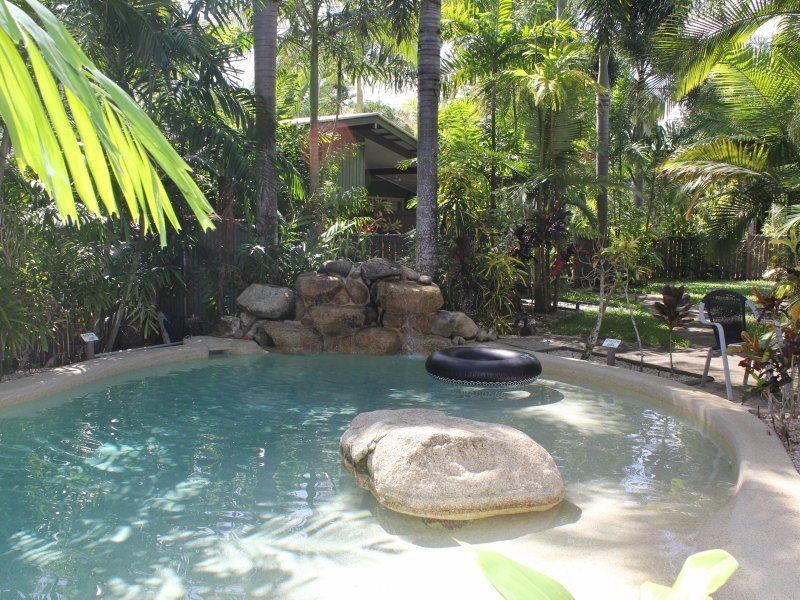 5/49 Reid Road, Wongaling Beach QLD 4852