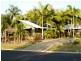 5/49 Reid Road, Wongaling Beach QLD 4852